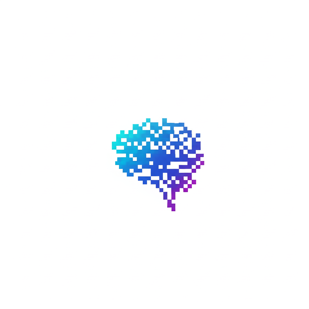 CyberSafe Therapy Logo